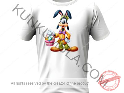 What A Kids Surprise Its Already A Happy Easter Artwork for T-shirts, hoodies, tote bags, wall art, stickers, mugs, and more in Png