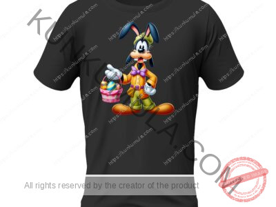 What A Kids Surprise Its Already A Happy Easter Artwork for T-shirts, hoodies, tote bags, wall art, stickers, mugs, and more in Png