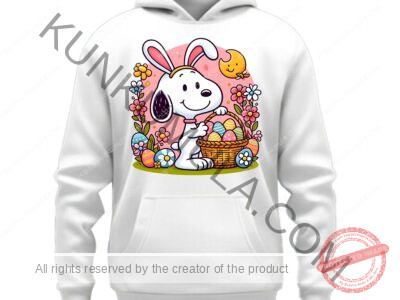 What A Surprise Its Already A Happy Easter Artwork for T-shirts, hoodies, tote bags, wall art, stickers, mugs, and more in Png