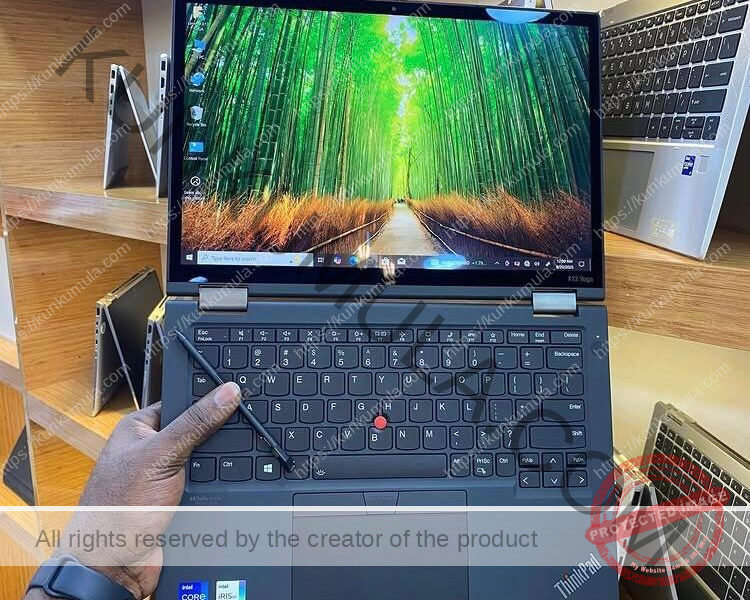 High Speter Gaming and Proffesion Heavy Work Load Laptops For Sell