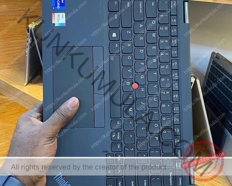 High Speter Gaming and Proffesion Heavy Work Load Laptops For Sell