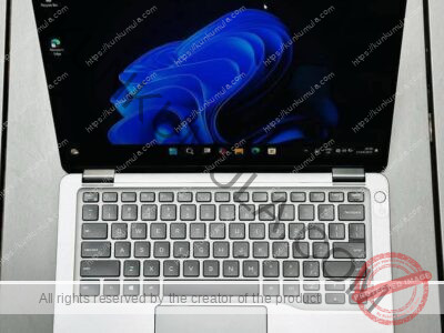 High Speter Gaming and Proffesion Heavy Work Load Laptops For Sell