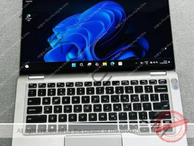 High Speter Gaming and Proffesion Heavy Work Load Laptops For Sell