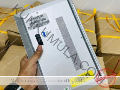 High Speter Gaming and Proffesion Heavy Work Load Laptops For Sell