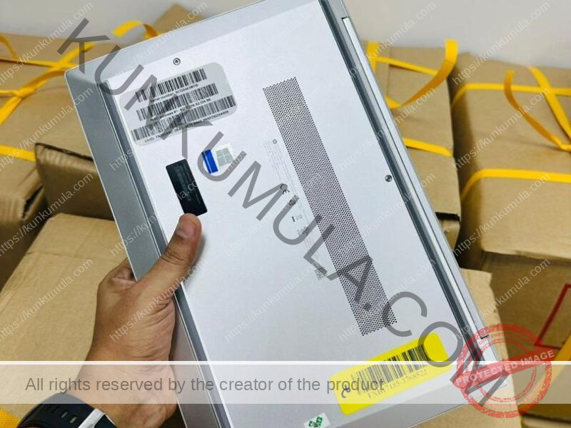 High Speter Gaming and Proffesion Heavy Work Load Laptops For Sell