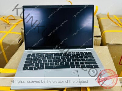 High Speter Gaming and Proffesion Heavy Work Load Laptops For Sell