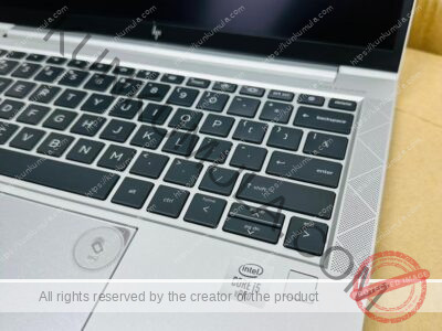 High Speter Gaming and Proffesion Heavy Work Load Laptops For Sell