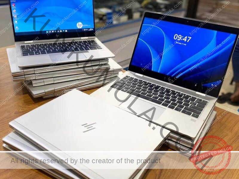 High Speter Gaming and Proffesion Heavy Work Load Laptops For Sell