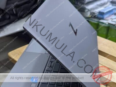 High Speter Gaming and Proffesion Heavy Work Load Laptops For Sell