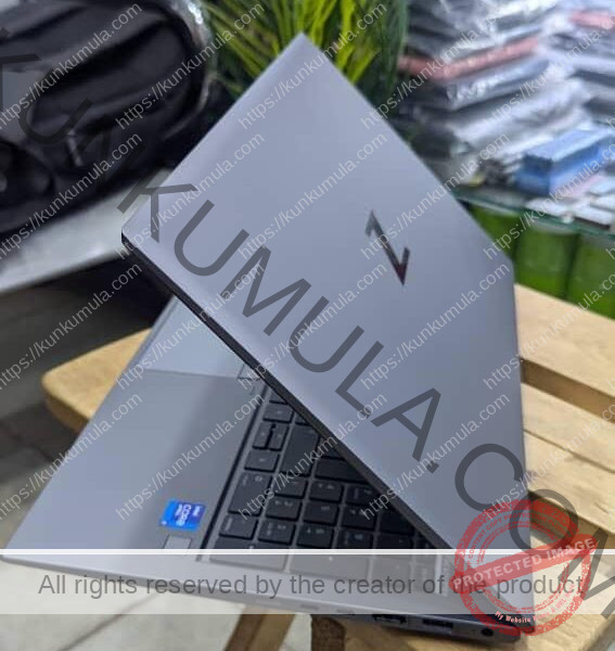 High Speter Gaming and Proffesion Heavy Work Load Laptops For Sell