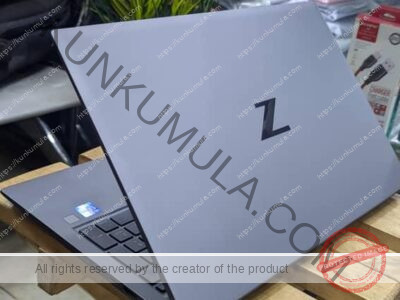 High Speter Gaming and Proffesion Heavy Work Load Laptops For Sell