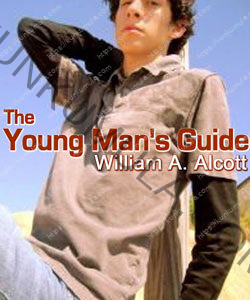 The Young Mans Guide Boof In Pdf