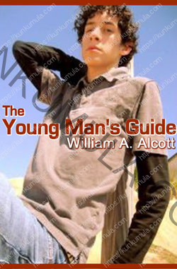 The Young Mans Guide Boof In Pdf