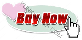 Healthy Dating and Relationships