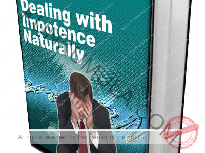 Dating Tips For Men Book in Pdf