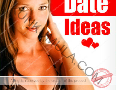 First Date Ideas Book In Pdf