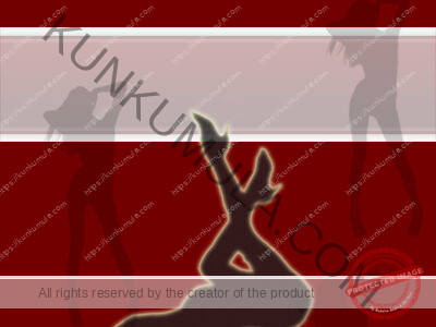 5 Tricks to Get Her Thinking Dirty Thoughts About You Book In Pdf