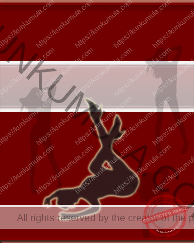 5 Tricks to Get Her Thinking Dirty Thoughts About You Book In Pdf