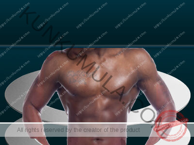 5 Rules for Stronger Erections Book In Pdf