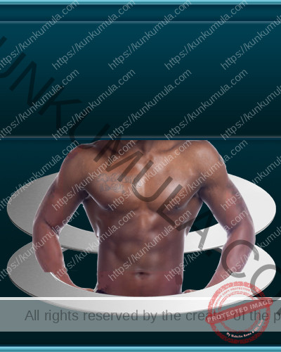 5 Rules for Stronger Erections Book In Pdf