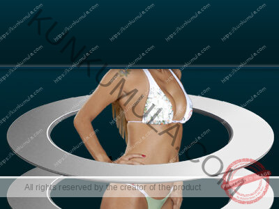 5 Secrets to Lasting Longer In The Bedroom Book In Pdf