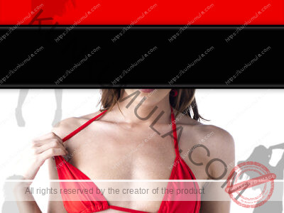 5 Ways to Turn Your Nice Girl Naughty