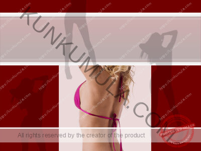 5 Red-Hot Sex Tips from Real Women Book In Pdf