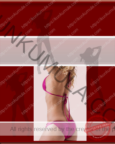 5 Red-Hot Sex Tips from Real Women Book In Pdf