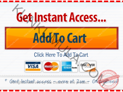 Wedding Speeches for the Mother of the BrideBook In Pdf