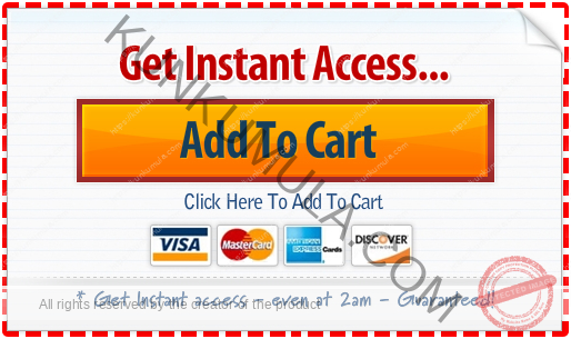 Wedding Speeches for the Mother of the BrideBook In Pdf