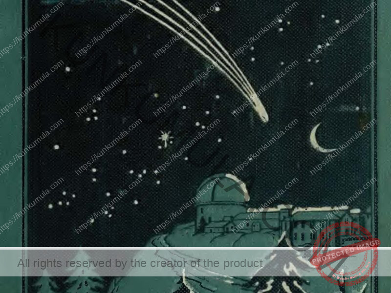 Astronomy and the Bible Book In Pdf