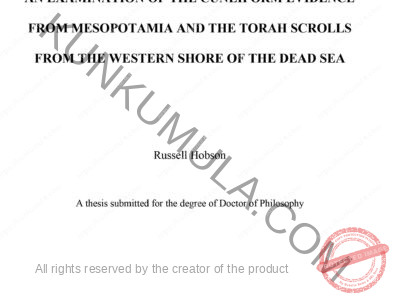 Babylonian Mathematics, Astrology and Astronomy Book In Pdf