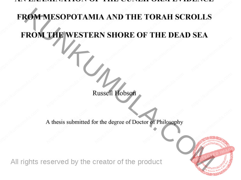 Babylonian Mathematics, Astrology and Astronomy Book In Pdf