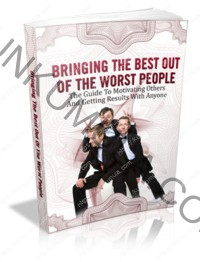 What Their Body Is Saying But Their Mouths Are Not Book In Pdf