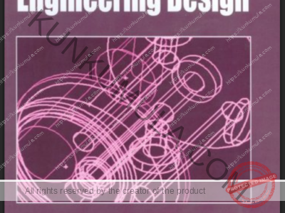 Computer Aided Engineering Design Book In Pdf