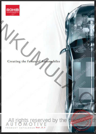 Creating the Future of Automobiles Creating the Future of Automobiles Book