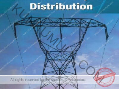 Electric Power Engineering Handbook Book In Pdf