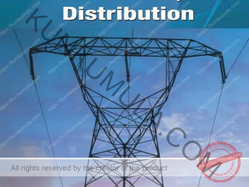 Electric Power Engineering Handbook Book In Pdf