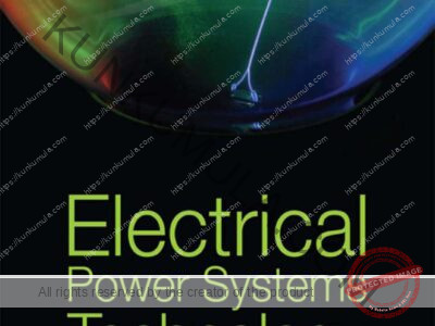 Electrical Power Systems Technology