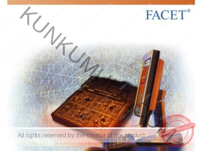 Electricity & Electronic Workbooks In Pdf