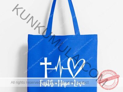 Faith hope love Artwork for T-shirts, hoodies, tote bags, wall art, stickers, mugs, and more
