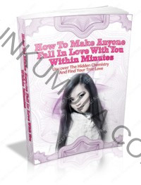 What Their Body Is Saying But Their Mouths Are Not Book In Pdf