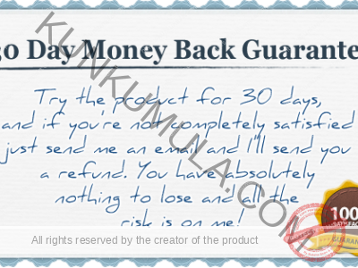 Lose Weight Today With Yoga Book In Pdf