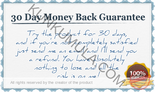 Lose Weight Today With Yoga Book In Pdf