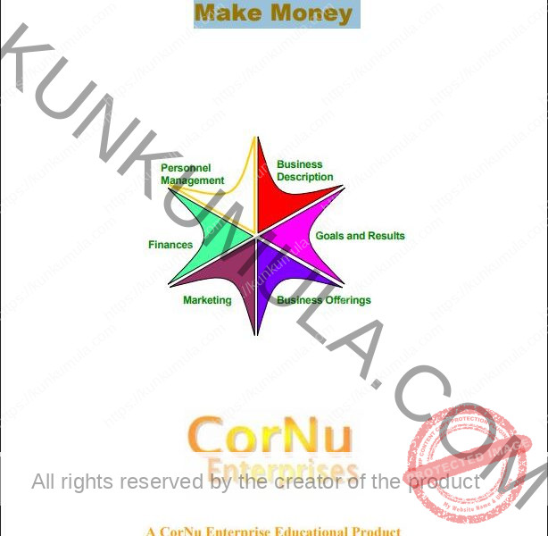 How To Test if Your Business Will Make Money Book In Pdf