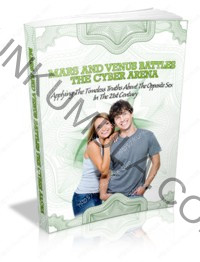 What Their Body Is Saying But Their Mouths Are Not Book In Pdf