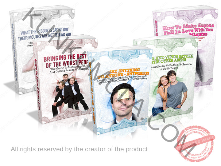 What Their Body Is Saying But Their Mouths Are Not Book In Pdf