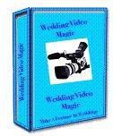 Wedding Video Magic Business Book In Pdf