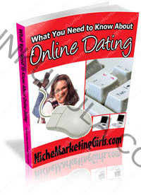 What You Need to Know About Online Dating Book In Pdf