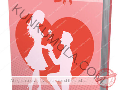 Win Your Ex Back Book In Pdf